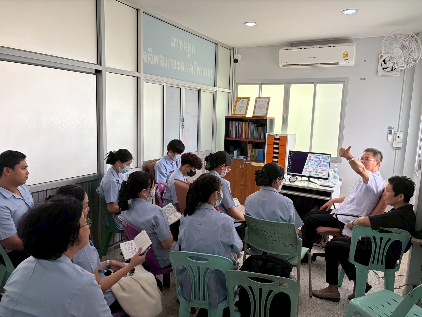 กิจกรรม - gallery_1748_1771921515_2.jpg