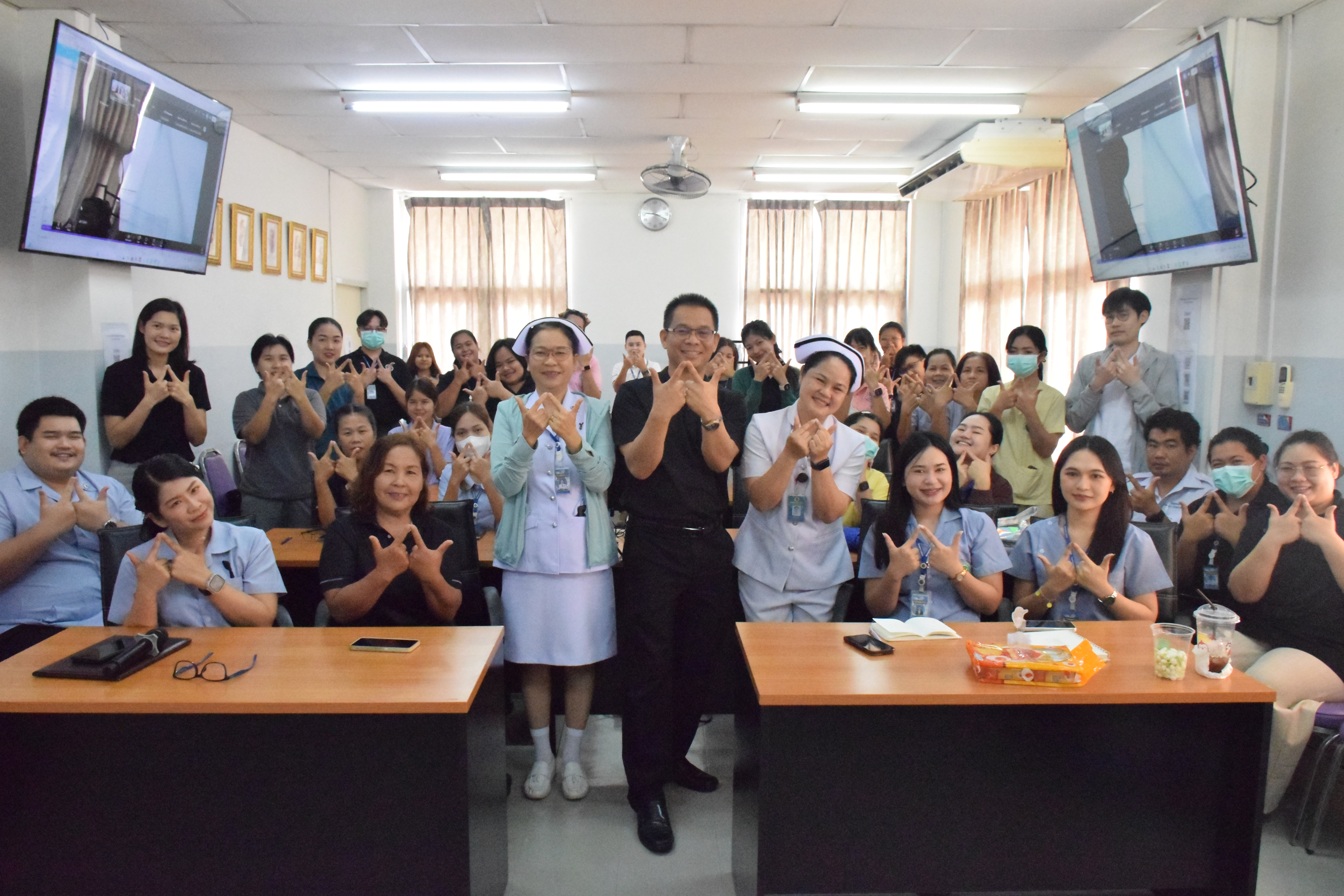 กิจกรรม - gallery_1758_1774255286_2.jpg