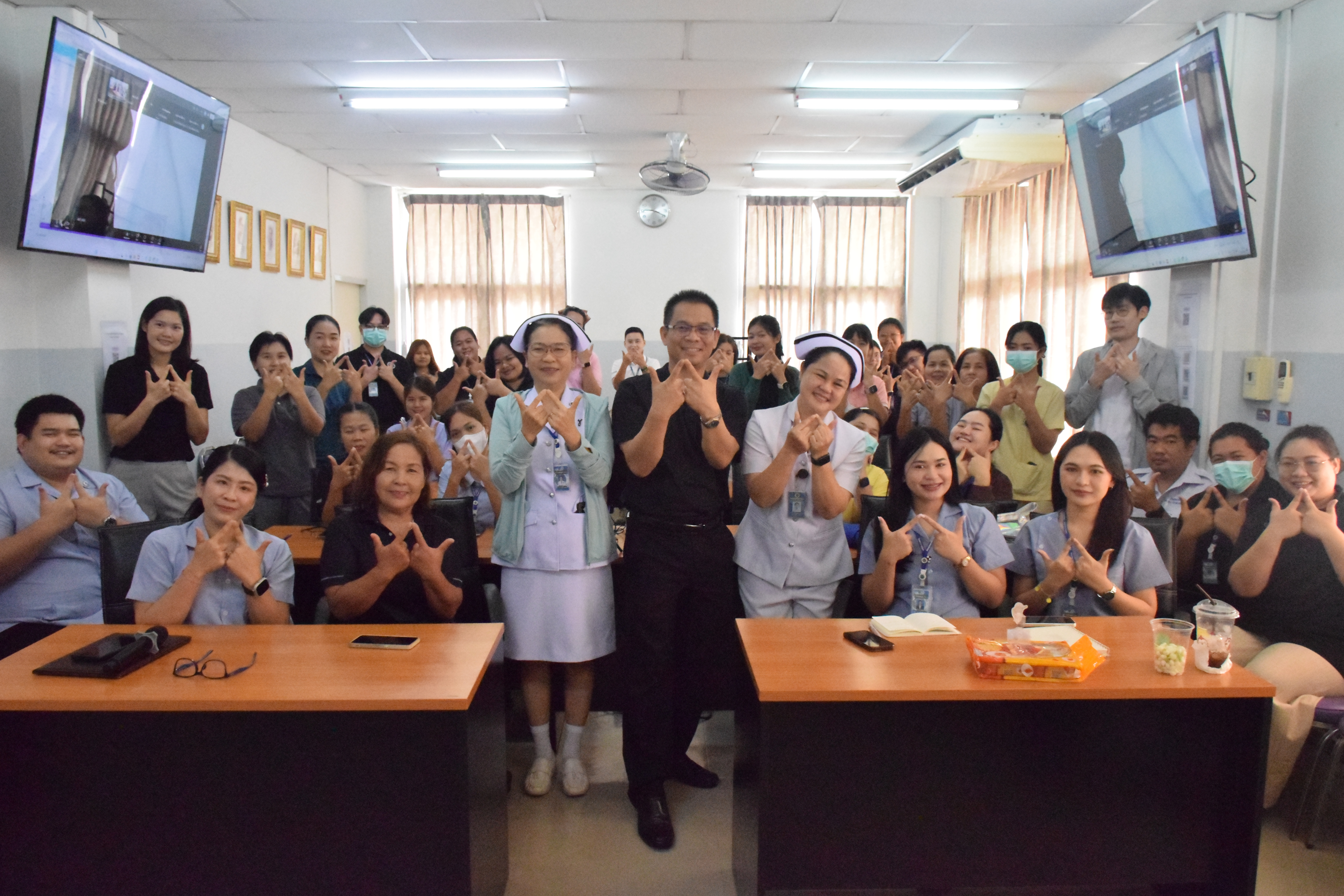 กิจกรรม - gallery_1758_1774255286_3.jpg