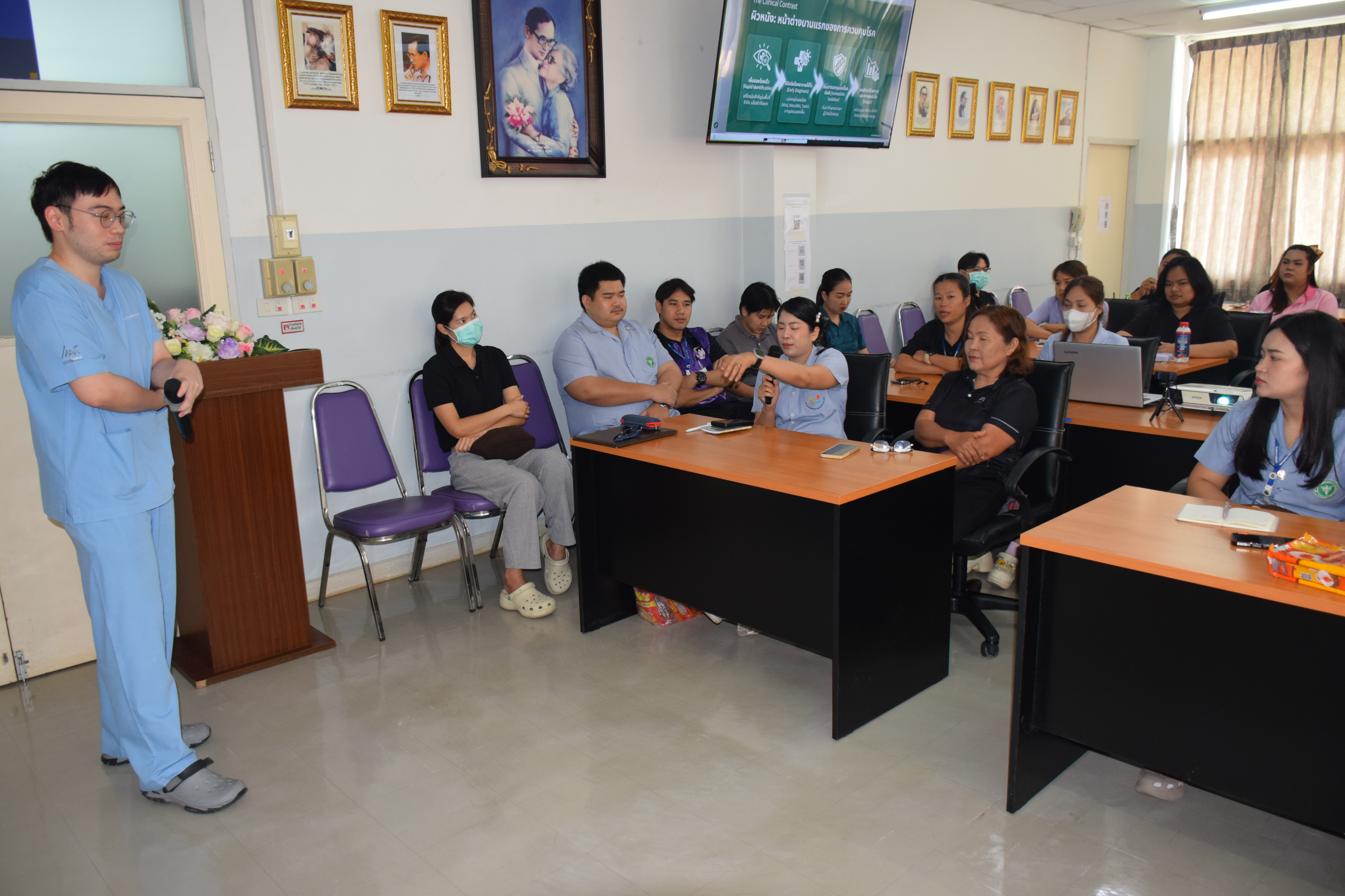 กิจกรรม - gallery_1758_1774255286_5.jpg