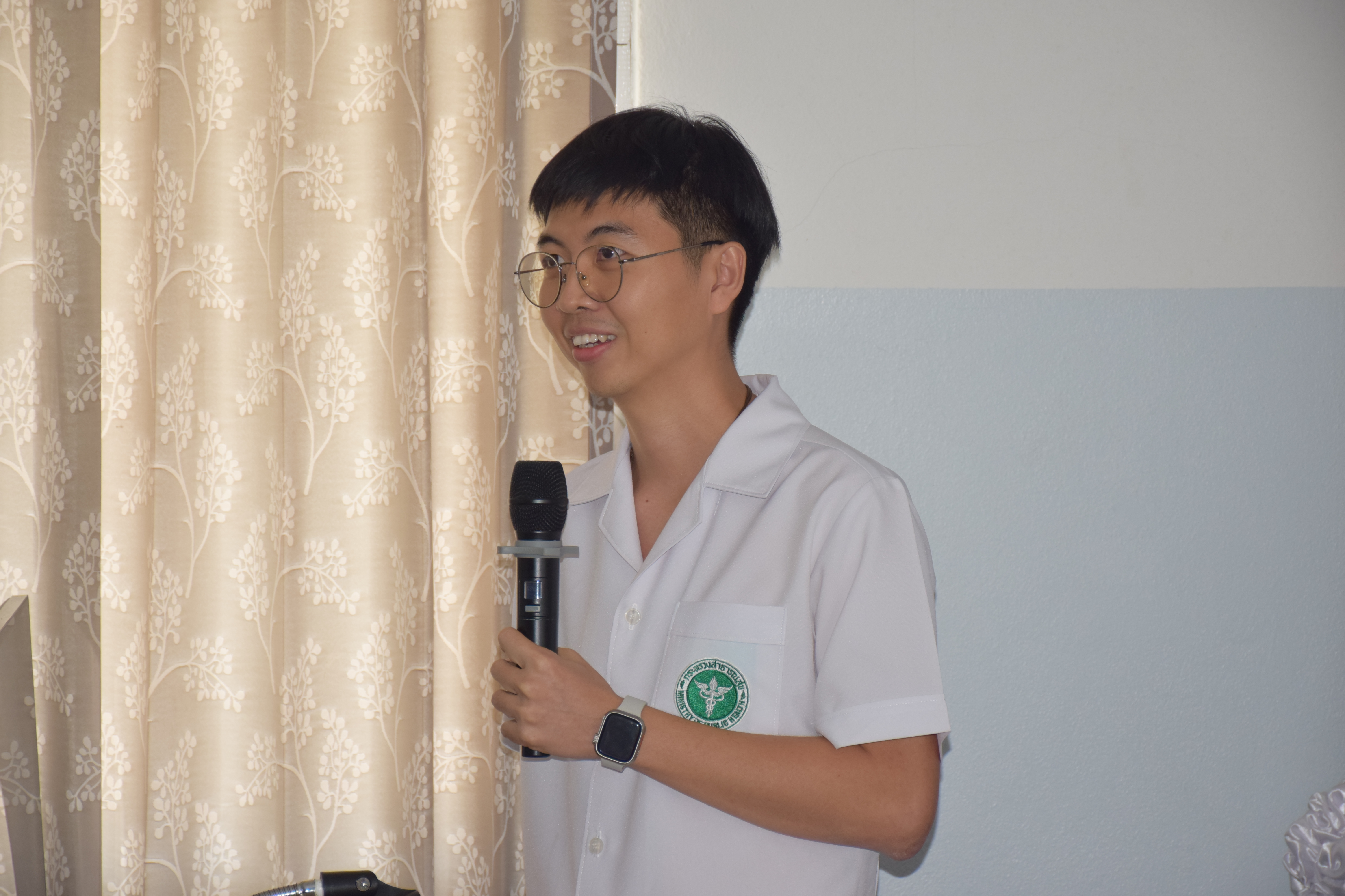 กิจกรรม - gallery_1758_1774255286_8.jpg