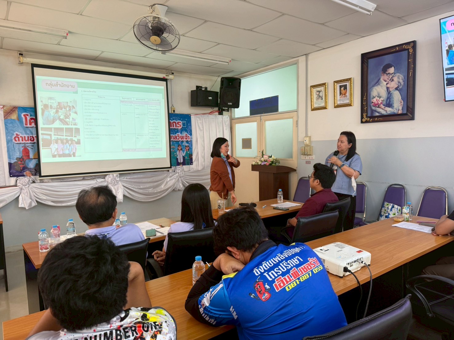 กิจกรรม - gallery_1765_1775791984_0.jpg