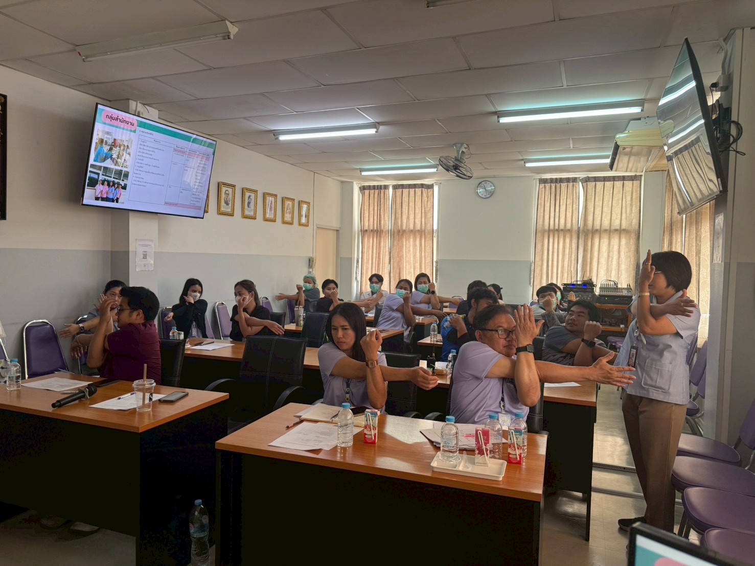 กิจกรรม - gallery_1765_1775791984_1.jpg