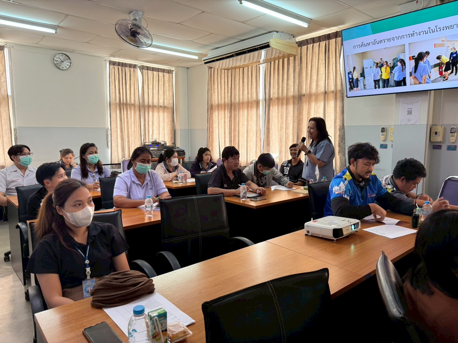 กิจกรรม - gallery_1765_1775791984_3.jpg