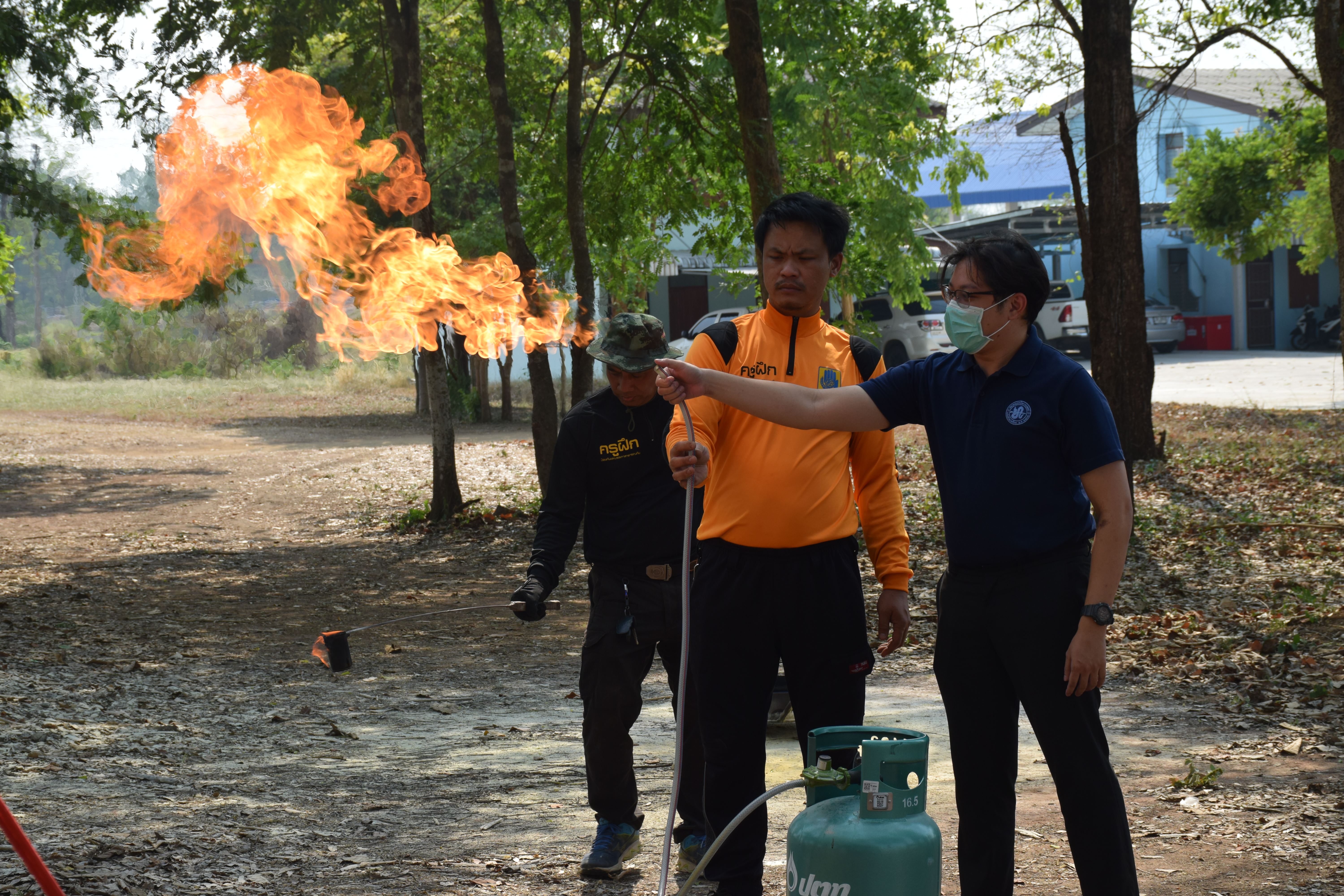 กิจกรรม - gallery_1768_1776830280_2.jpg