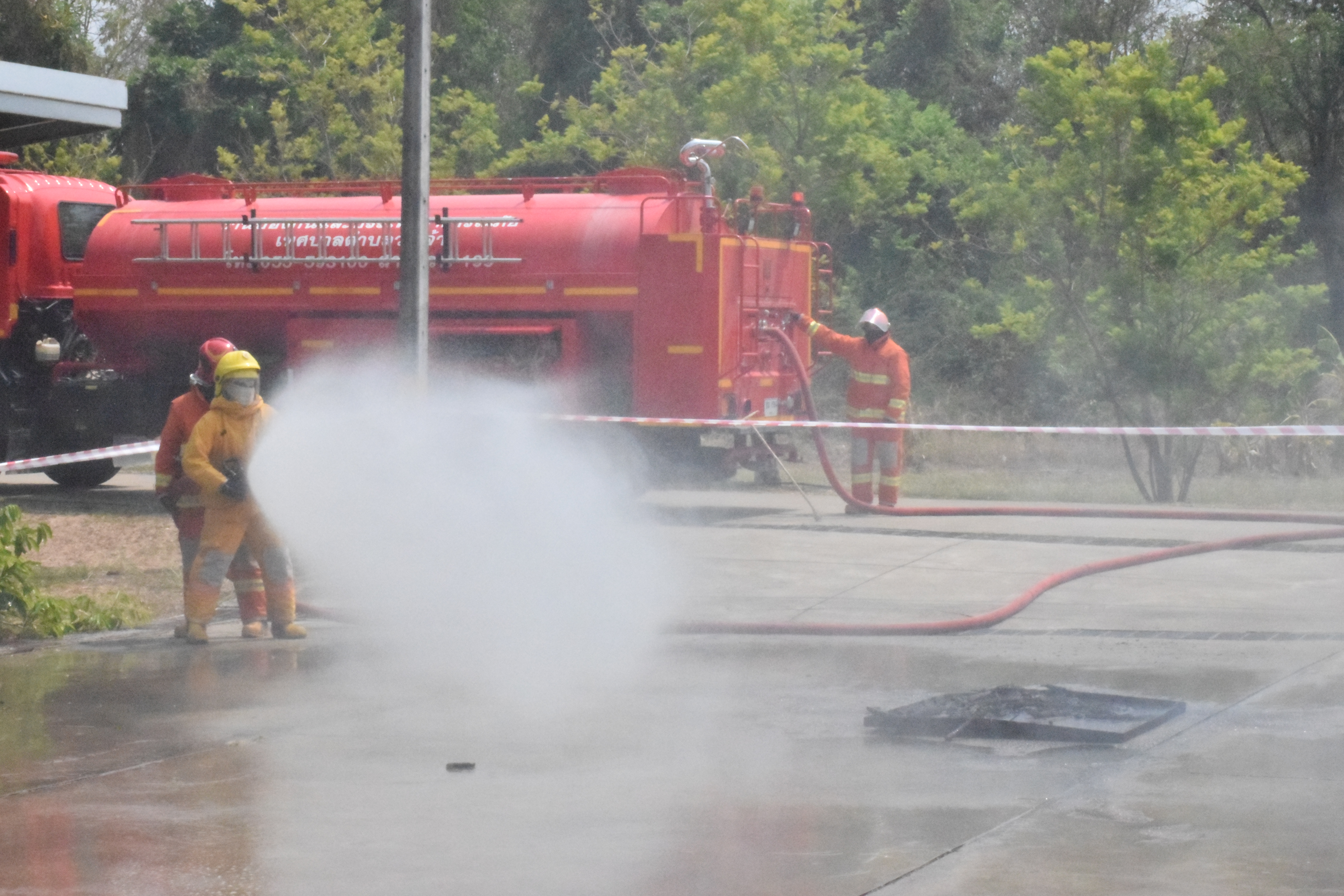 กิจกรรม - gallery_1768_1776830280_6.jpg