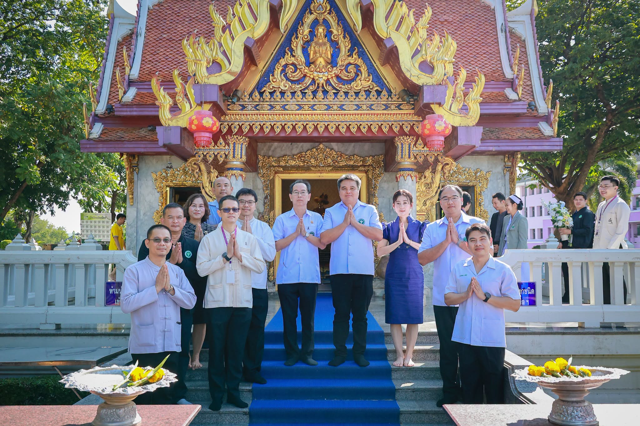กิจกรรม - gallery_1813_1791524564_6.jpg