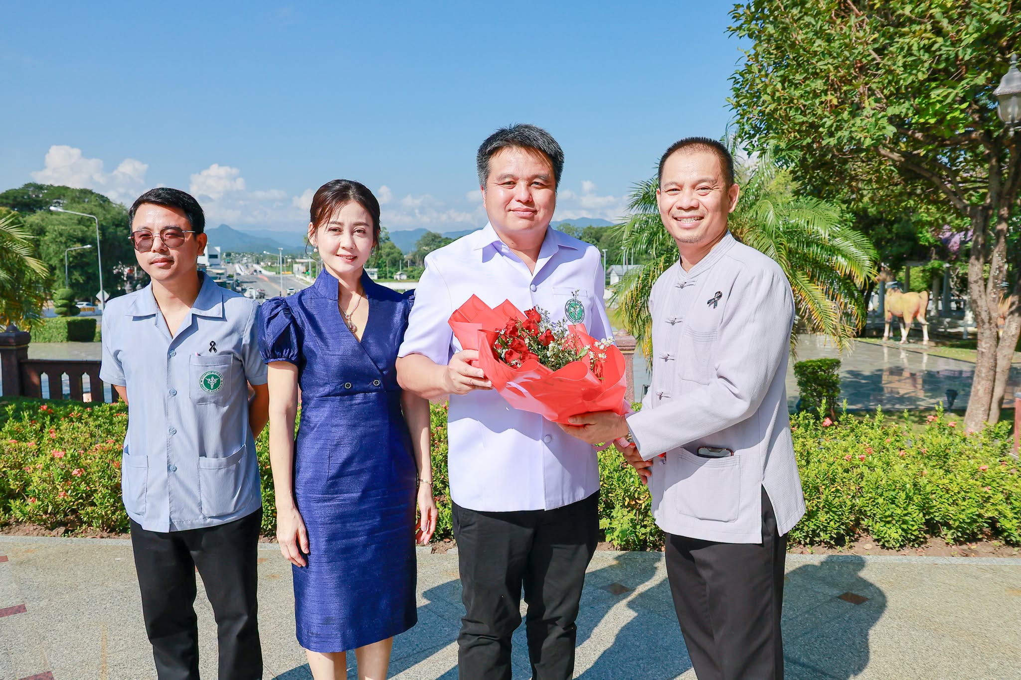 กิจกรรม - gallery_1813_1791524564_7.jpg
