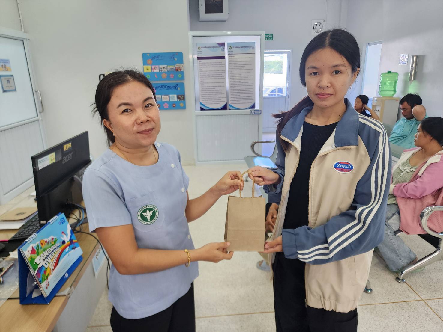 กิจกรรม - gallery_1816_1792568280_11.jpg