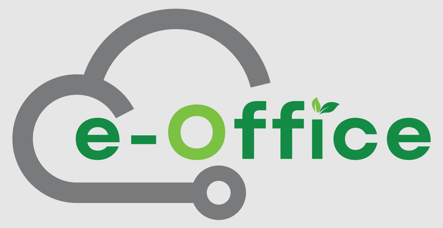 eoffice